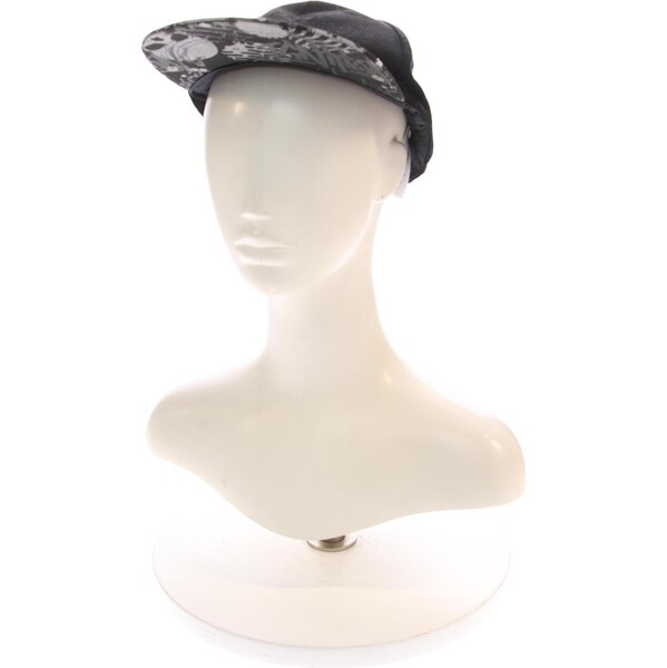 Čiapka Accessoires 66986314