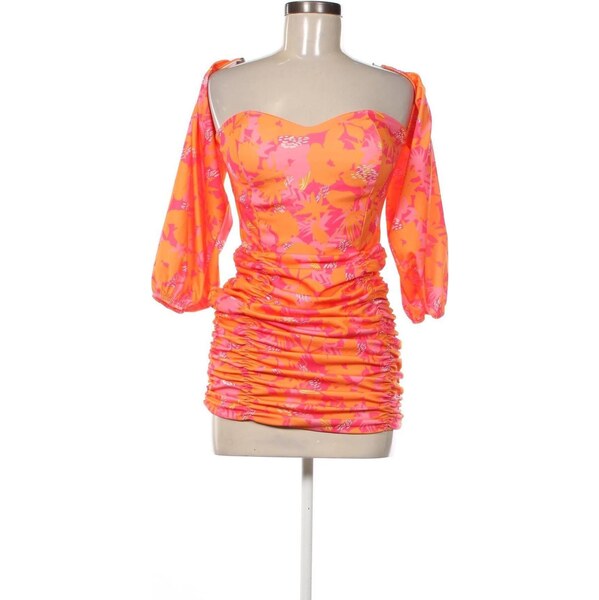 Šaty Unbranded 66986332