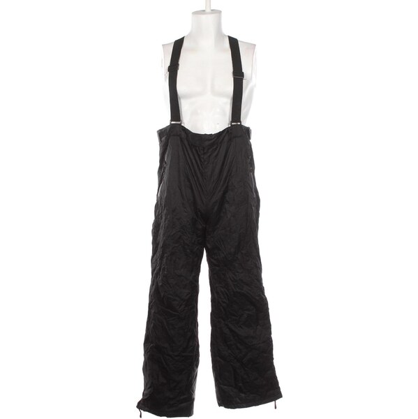 Pánsky overal pre zimné športy Okay 66986323