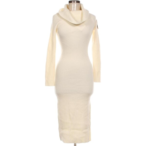 Šaty Pimkie 66986324