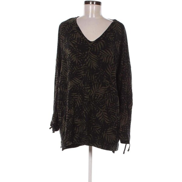 Dámska blúza Laura Torelli 66986317