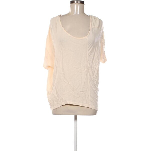 Dámska blúza Opus 66986325