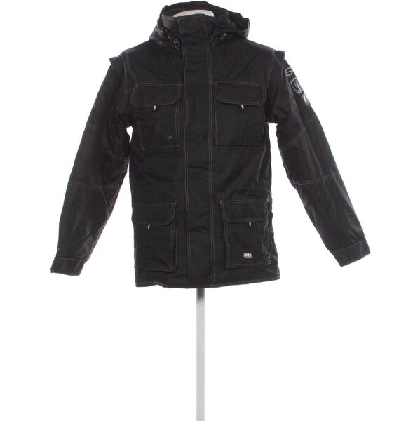 Pánska bunda Sir Safety System 66986318