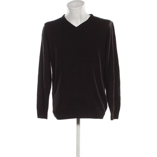 Pánsky sveter Blue Seven 66986319