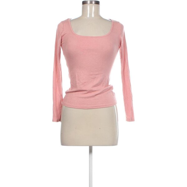 Dámska blúza Unbranded 66986336