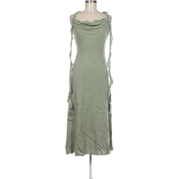 Šaty Pretty Lavish 66986327