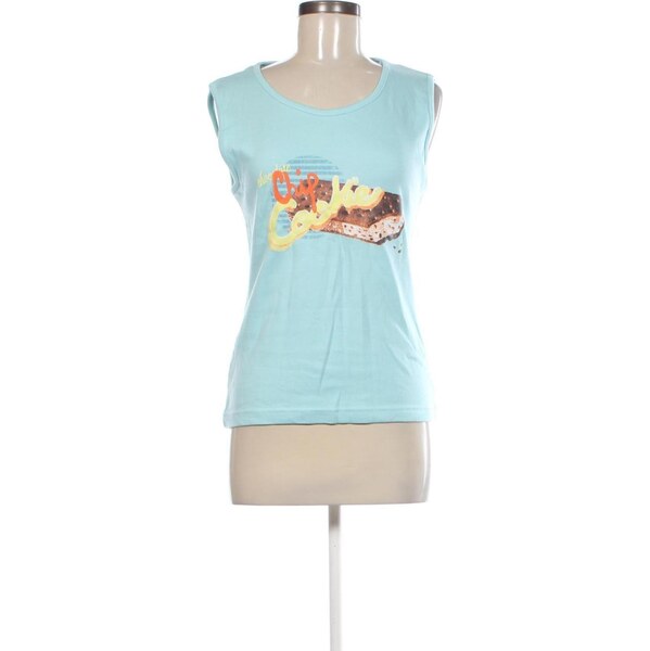 Dámske tričko X-Mail 66986338