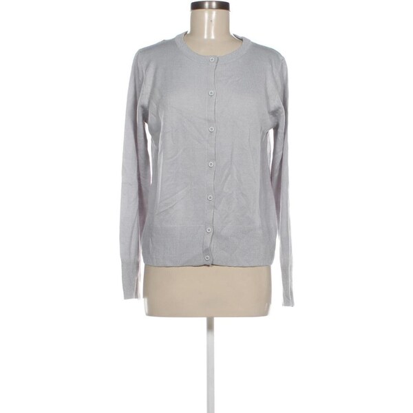 Dámsky kardigán Conbipel 66986341