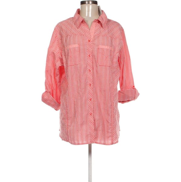 Dámska košeľa Laura Torelli 66986339