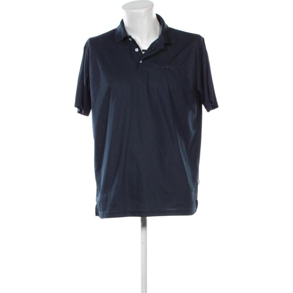 Pánske tričko Hakro 66986342