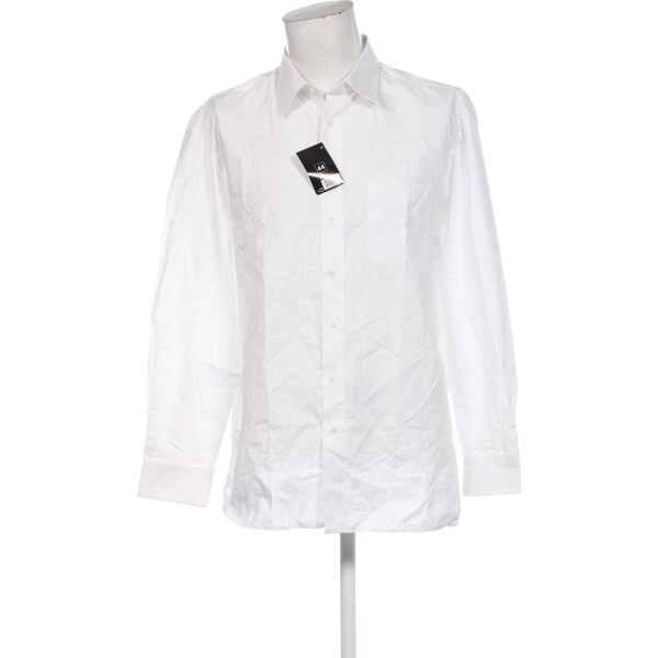 Pánska košeľa Nobel League 66986353