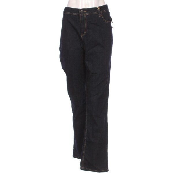 Dámske džínsy Janina 66986354