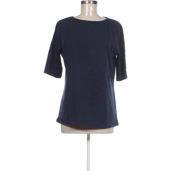 Dámska blúza Street One 66986371