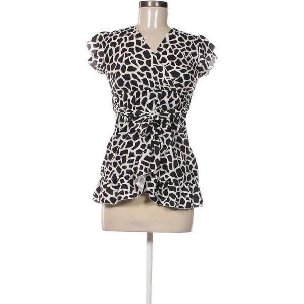 Dámska blúza Unbranded 66986361