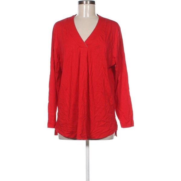 Dámska blúza Unbranded 66986373