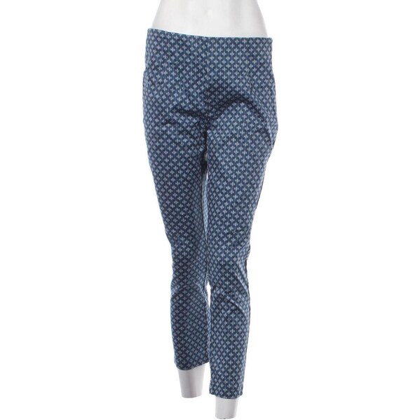 Dámske nohavice Up 2 Fashion 66986358