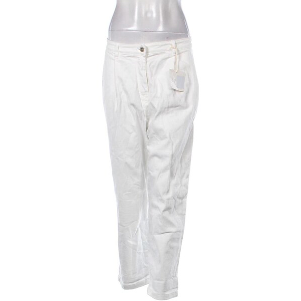 Dámske džínsy Wiya 66986364