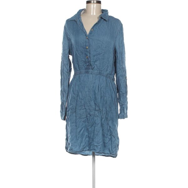 Šaty Blue Motion 66986348