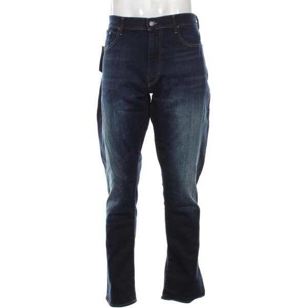 Pánske džínsy Polo Ralph Lauren 66986359