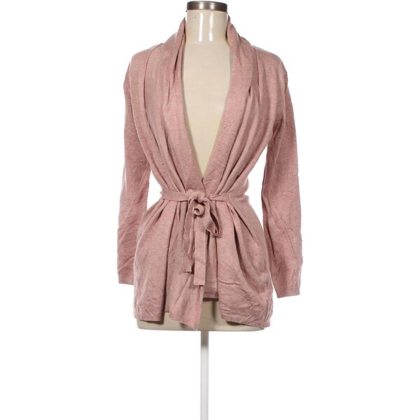 Dámsky kardigán Zara 66986375