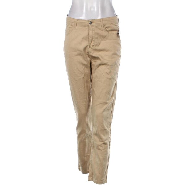 Dámske nohavice True Spirit 66986365