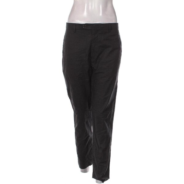 Pánske nohavice Bondelid 66986349