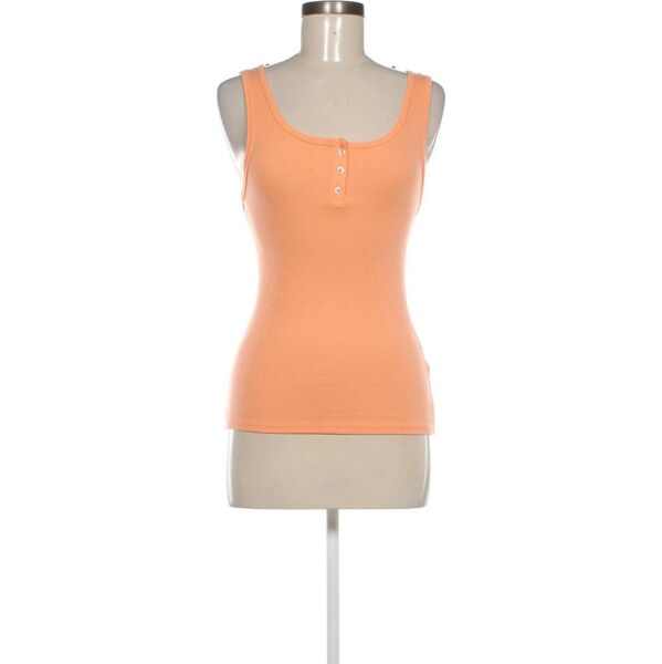 Dámske tielko C&A 66986366