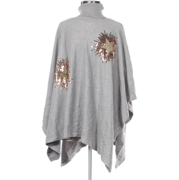 Pončo kikki.K 66986350