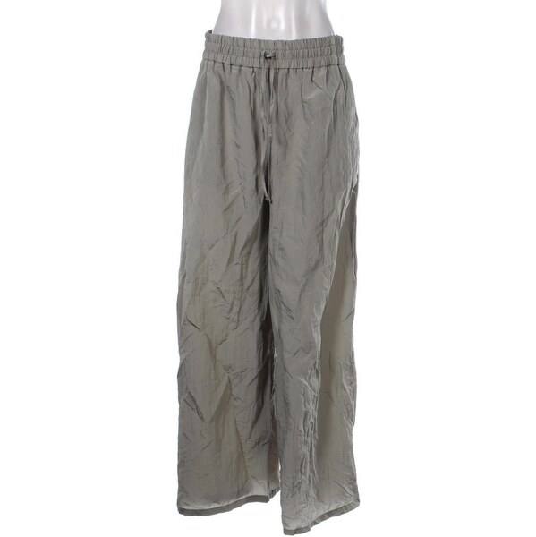 Dámske nohavice Zara 66986367