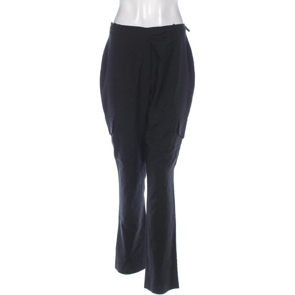 Dámske nohavice Unbranded 66986369