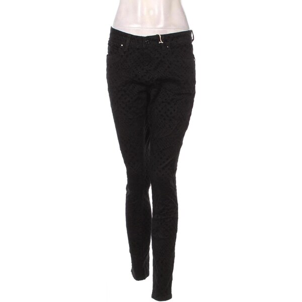 Dámske džínsy Red Button 66986380