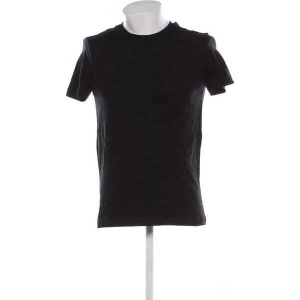 Pánske tričko Dressmann 66986370