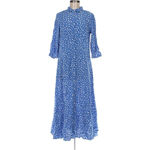 Šaty Essentials by Tchibo 66988191