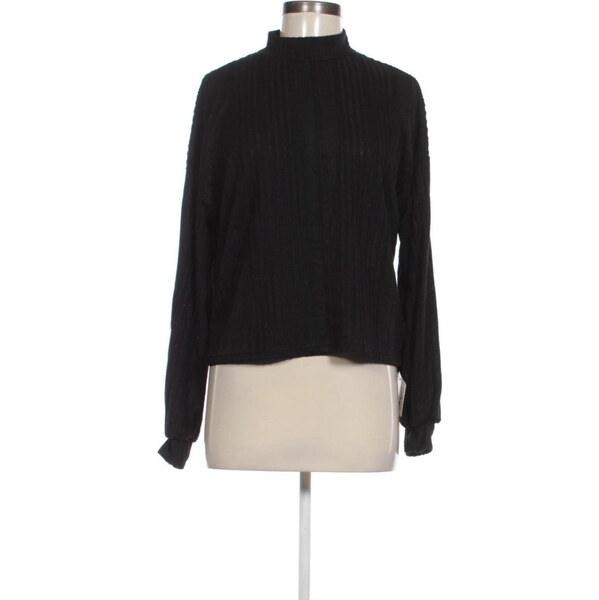 Dámska blúza SHEIN 66988202