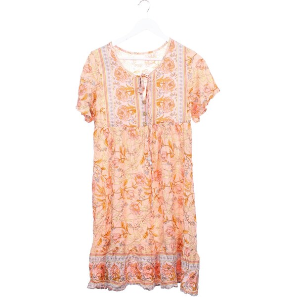 Šaty Unbranded 66988192