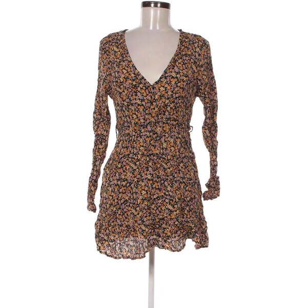 Šaty Pull&Bear 66988182