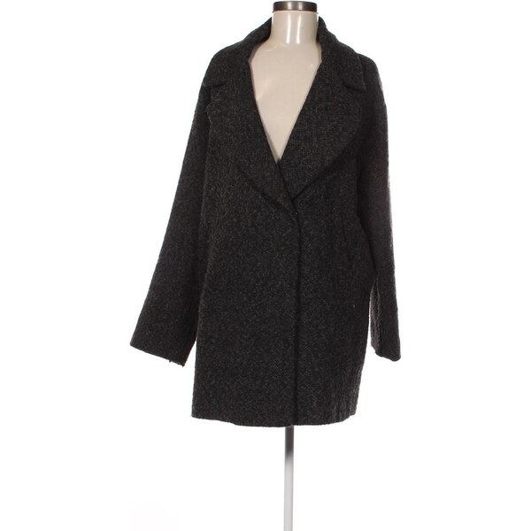 Dámsky kabát Ligne A Suivre 66988203