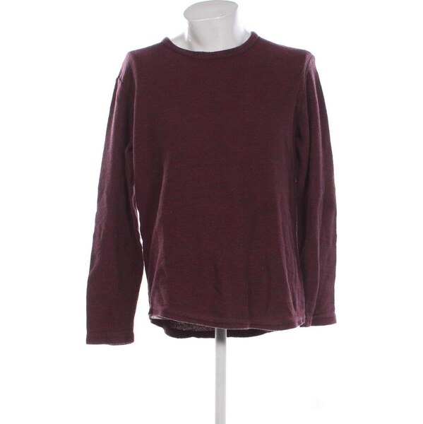 Pánsky sveter Jack & Jones 66988204