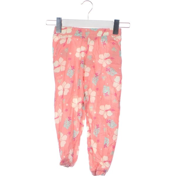 Detské nohavice Lily & Dan 66988184