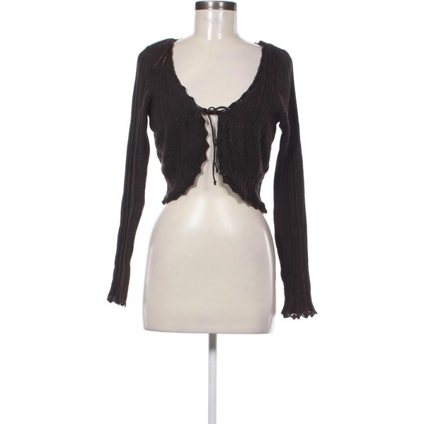 Dámsky kardigán Coolway 66988195