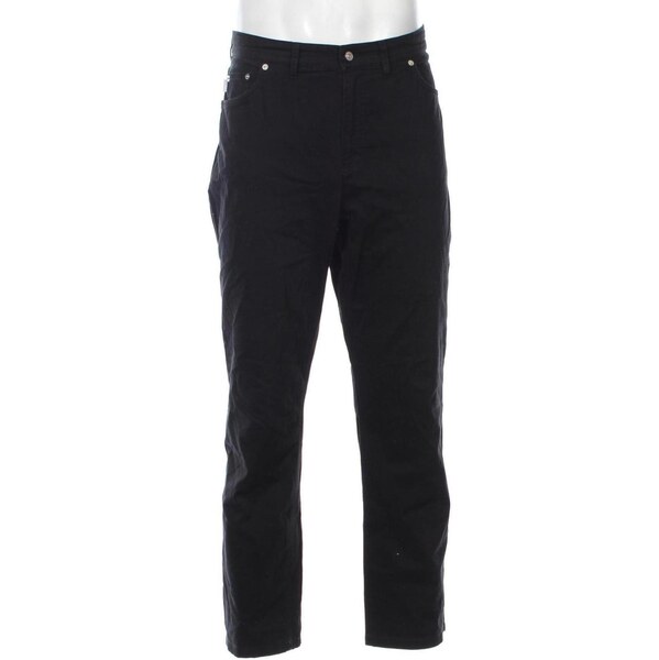 Pánske nohavice Bogner 66988212