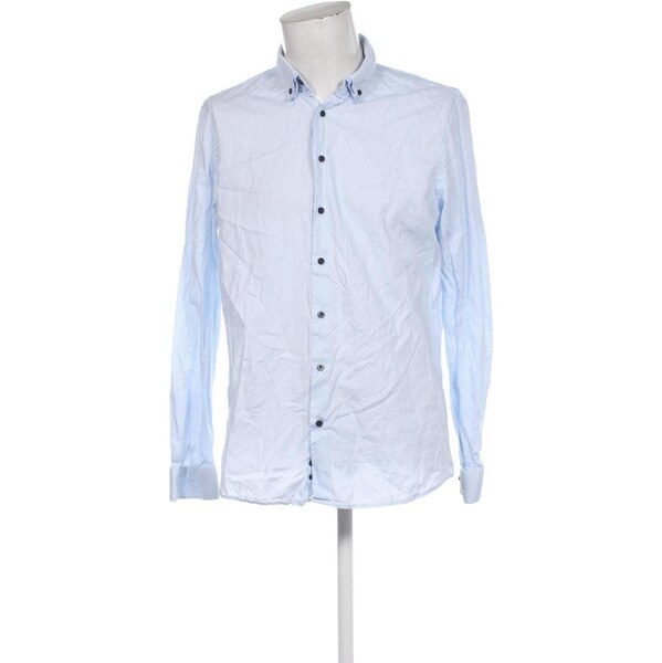 Pánska košeľa Angelo Litrico 66988185