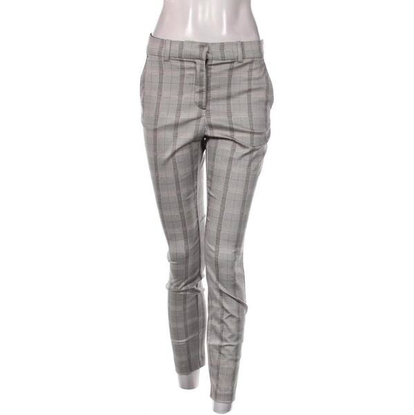 Dámske nohavice H&M 66988196