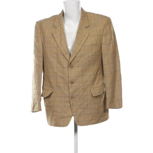 Pánske sako Paolo Negrato 66988213