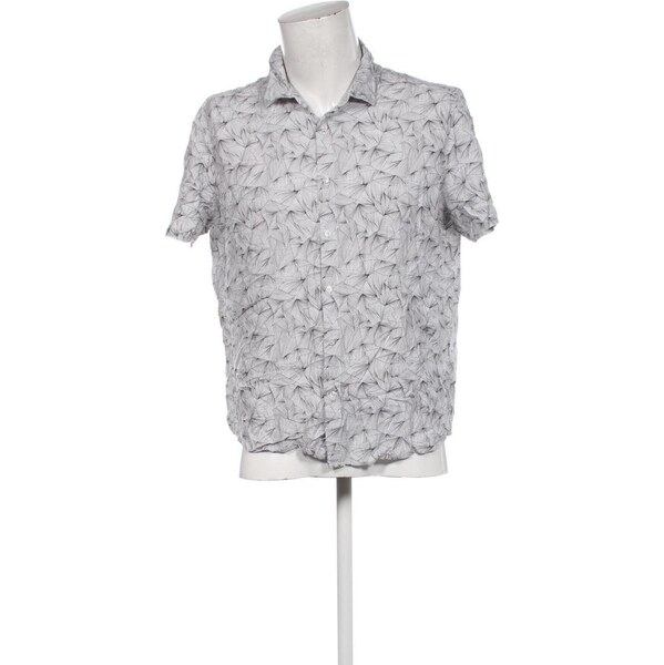 Pánska košeľa Blaq 66988186