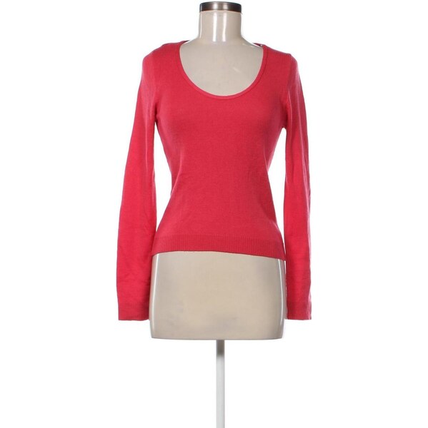 Dámsky pulóver United Colors Of Benetton 66988207