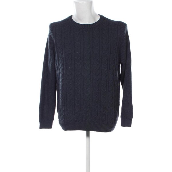 Pánsky sveter Primark 66988197