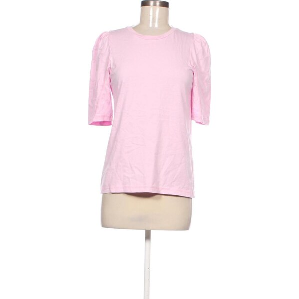 Dámska blúza MSCH 66988214