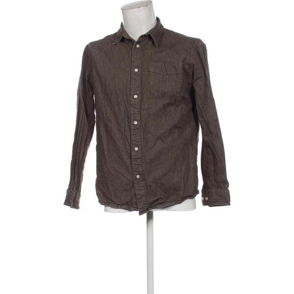 Pánska košeľa Unbranded 66988187