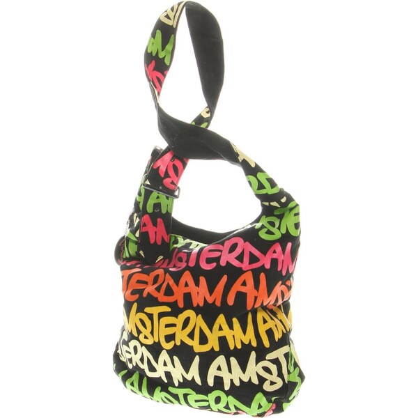 Dámska kabelka Robin Ruth 66988198